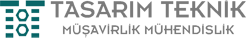 TASARIM TEKNIK MUSAVIRLIK MUHENDISLIK